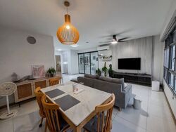Blk 618B Tampines Greenverge (Tampines), HDB 5 Rooms #633440531